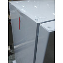 Cylinda - K2255HE kylskåp - Outlet