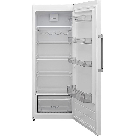 Cylinda - K2255HE kylskåp - Outlet