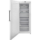 Cylinda - K2255HE - F2255NVE- 2000-serien, vit, 155cm