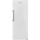 Cylinda - K2255HE - F2255NVE- 2000-serien, vit, 155cm