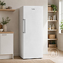 Cylinda - K2255HE - F2255NVE- 2000-serien, vit, 155cm