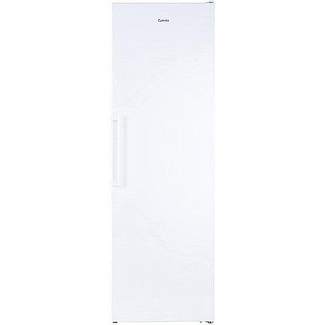 Cylinda - K2385HE - Outlet