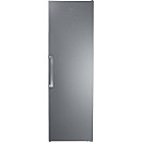 Cylinda - K2385XRFHE - F2385XNVRFE - 2000-serien, rostfri, 186cm