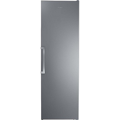 Cylinda - K2385XRFHE - F2385XNVRFE - 2000-serien, rostfri, 186cm