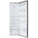 Cylinda - K2385XRFHE - F2385XNVRFE - 2000-serien, rostfri, 186cm