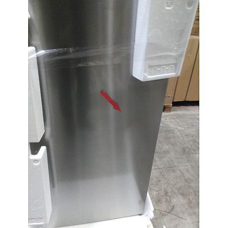 Cylinda - K2385XRFHE - Outletprodukt med litet skönhetsfel