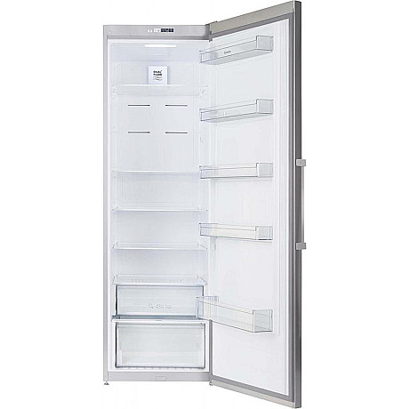 Cylinda - K2385XRFHE - Outletprodukt med litet skönhetsfel