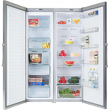 Cylinda - K2385XRFHE - Outletprodukt med litet skönhetsfel