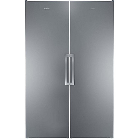 Cylinda - K2385XRFHE