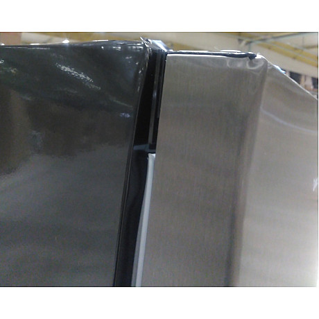 Cylinda - K4485NBIHE -Outlet med mindre skönhetsfel