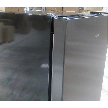 Cylinda - K4485NBIHE -Outlet med mindre skönhetsfel