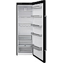 Cylinda - K4485NBIHE -Outlet med mindre skönhetsfel