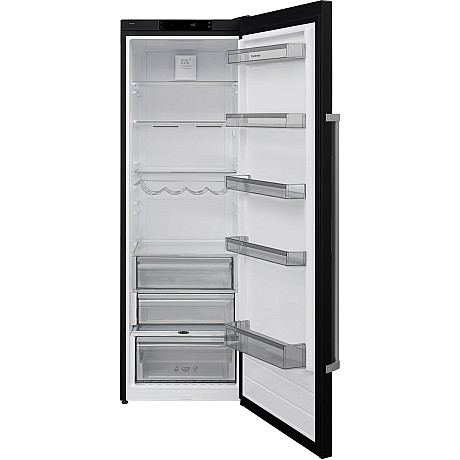 Cylinda - K4485NBIHE - 5 års garanti!