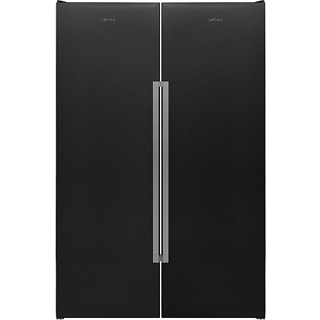 Cylinda - K4485NBIHE - F4485NBIVE - 5 års garanti!