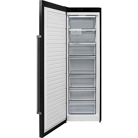 Cylinda - K4485NBIHE - F4485NBIVE - 5 års garanti!