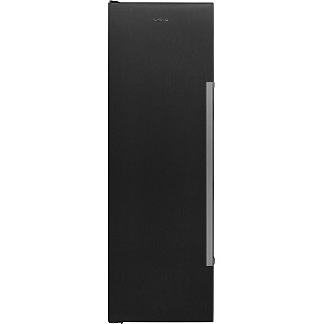 Cylinda - K4485NBIHE - F4485NBIVE - 5 års garanti!