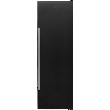 Cylinda - K4485NBIHE - F4485NBIVE - 5 års garanti!