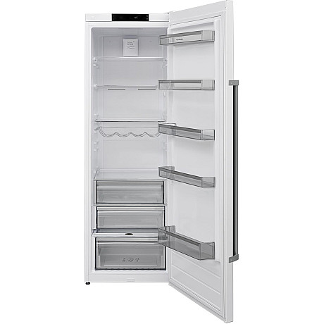 Cylinda - K4485NHE- 5 års garanti!