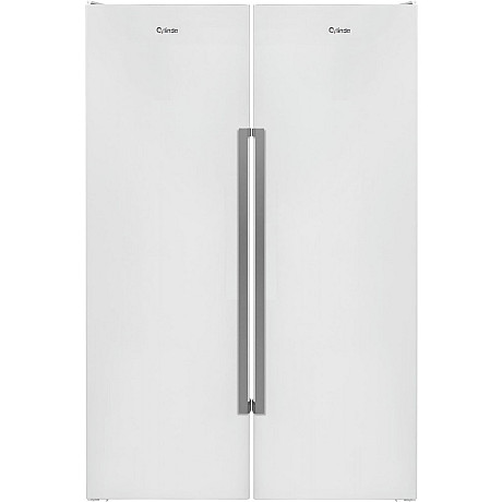 Cylinda - K4485NHE - F4485NVE - 5 års garanti!