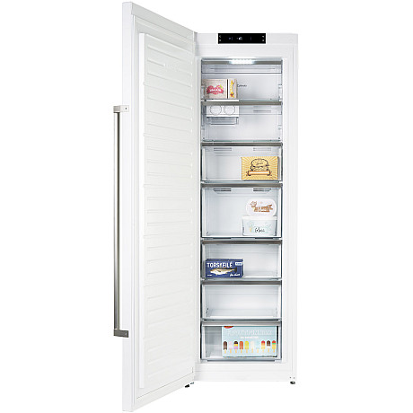 Cylinda - K4485NHE - F4485NVE - 5 års garanti!