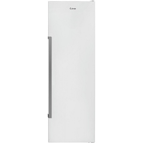 Cylinda - K4485NHE - F4485NVE - 5 års garanti!