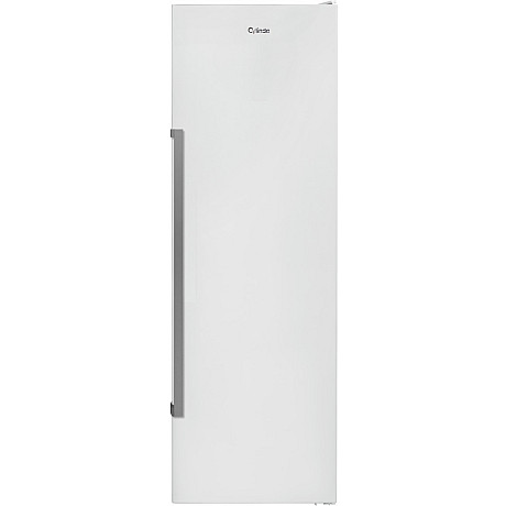 Cylinda - K4485NHE - F4485NVE - 5 års garanti!