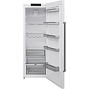 Cylinda - K4485NHE - Outlet