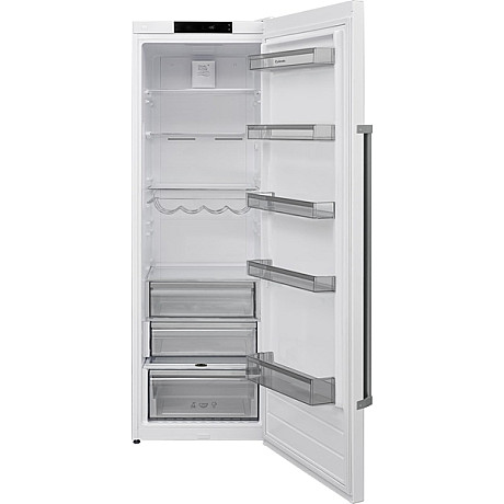 Cylinda - K4485NHE - Outlet