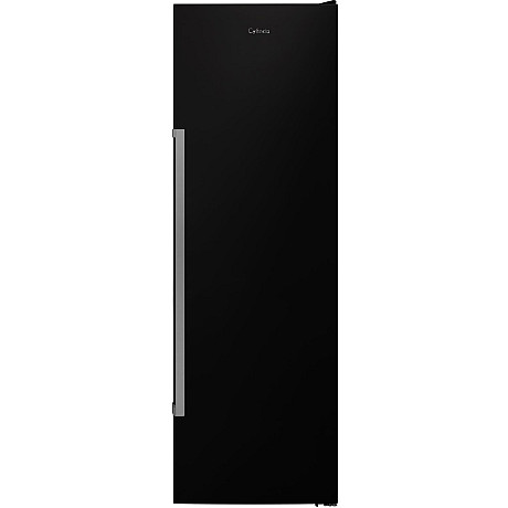 Cylinda - K4485NSVHE-  Outlet