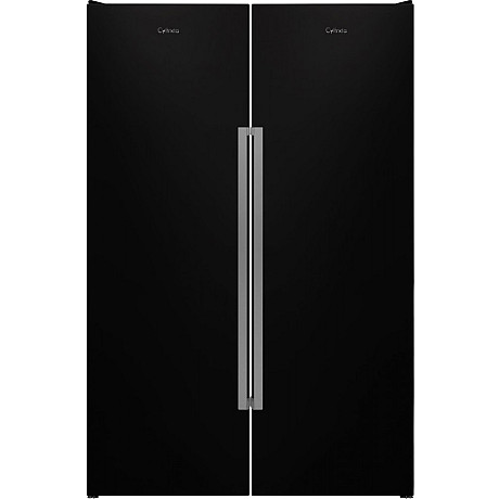 Cylinda - K4485NSVHE - F4485NSVVE - 5 års garanti!