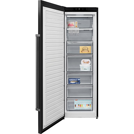 Cylinda - K4485NSVHE - F4485NSVVE - 5 års garanti!