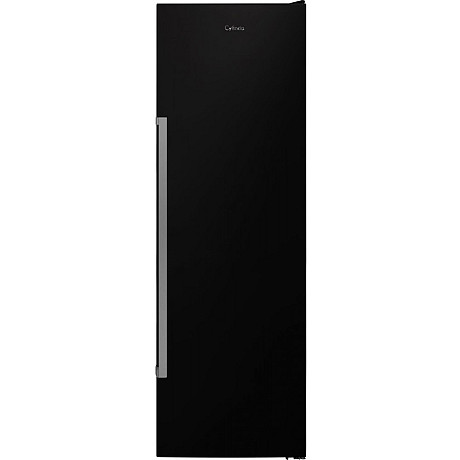 Cylinda - K4485NSVHE - F4485NSVVE - 5 års garanti!