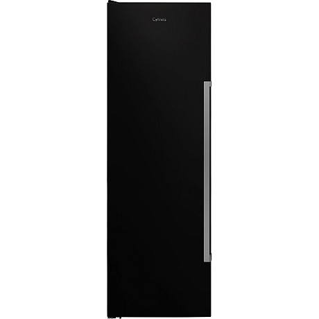 Cylinda - K4485NSVHE - F4485NSVVE - 5 års garanti!