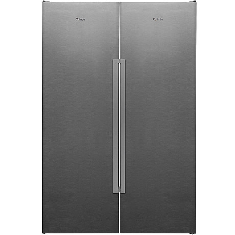 Cylinda - K4485XRFHE - F4485XNRFVE - 5 års garanti!