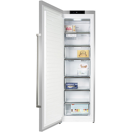 Cylinda - K4485XRFHE - F4485XNRFVE - 5 års garanti!