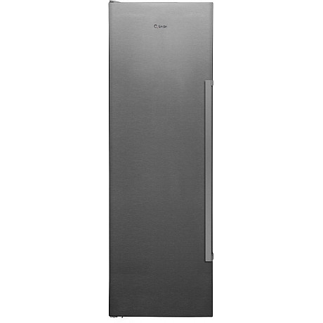 Cylinda - K4485XRFHE - F4485XNRFVE - 5 års garanti!