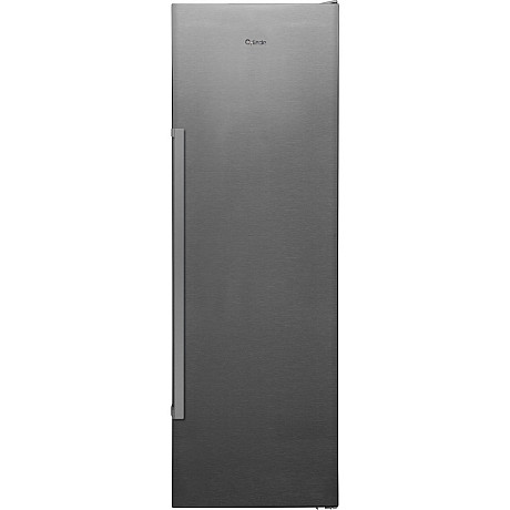 Cylinda - K4485XRFHE - F4485XNRFVE - 5 års garanti!