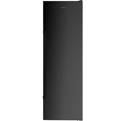 Cylinda - K61285MBHE - Mattsvart med Jämn temperatur & Stor volym 390 liter Cylinda - K61285MBHE - Mattsvart med Jämn temperatur & Stor volym 390 liter