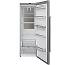 Cylinda - K61285RFHE-F61285RFVE - Rostfri,Kyl-MetalCooling, Frys-NoFrost