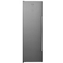 Cylinda - K61285RFHE-F61285RFVE - Rostfri,Kyl-MetalCooling, Frys-NoFrost