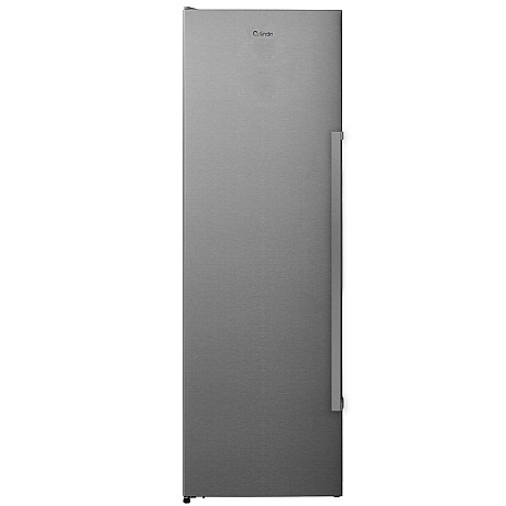 Cylinda - K61285RFHE-F61285RFVE - Rostfri,Kyl-MetalCooling, Frys-NoFrost