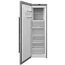 Cylinda - K61285RFHE-F61285RFVE - Rostfri,Kyl-MetalCooling, Frys-NoFrost
