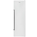 Cylinda - K91185HD-F91185VD - Vit, Kyl - jämn temperatur, Frys - ismaskin