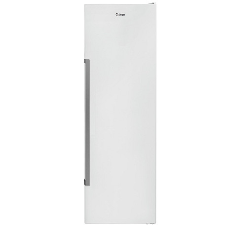 Cylinda - K91185HD-F91185VD - Vit, Kyl - jämn temperatur, Frys - ismaskin