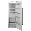 Cylinda - K91185HD-F91185VD - Vit, Kyl - jämn temperatur, Frys - ismaskin