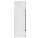 Cylinda - K91185HD-F91185VD - Vit, Kyl - jämn temperatur, Frys - ismaskin