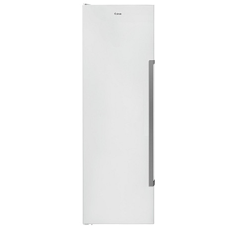 Cylinda - K91185HD-F91185VD - Vit, Kyl - jämn temperatur, Frys - ismaskin
