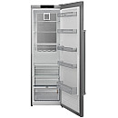 Cylinda - K91185RFHD-F91185RFVD - Rostfri, Kyl - ultrafresh, Frys - ismaskin