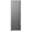 Cylinda - K91185RFHD-F91185RFVD - Rostfri, Kyl - ultrafresh, Frys - ismaskin