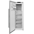 Cylinda - K91185RFHD-F91185RFVD - Rostfri, Kyl - ultrafresh, Frys - ismaskin